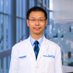 Bin Cai (@bincaimedphys) Twitter profile photo Bin Cai (@bincaimedphys) Twitter profile photo