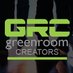 GreenRoom Creators (@grcreators) Twitter profile photo GreenRoom Creators (@grcreators) Twitter profile photo