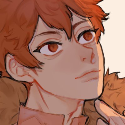 katsuさんのプロフィール画像