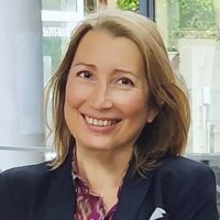Laure Curvale (@laurecurvale) 's Twitter Profile Photo Laure Curvale (@laurecurvale) 's Twitter Profile Photo