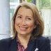 Laure Curvale (@laurecurvale) Twitter profile photo Laure Curvale (@laurecurvale) Twitter profile photo