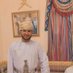 المعولي سمدالشأن (@malmawaali1) Twitter profile photo