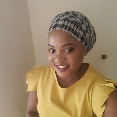 Mahlatsi_Ntshwa's profile picture. Travel LifeStyle Radio & TV