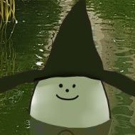 GHOSTN4PTO's profile picture. minor - she / they tired asf rn ༊*·˚ feel free to dm me, i sponsor !!