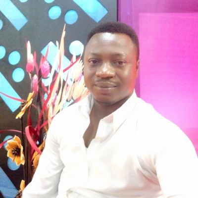 Johnniefashion's profile picture. Strong firm°||° Dynamic Waves°|| retweet is allowed. ||••fellow me now, I also follow you back let get trending by following each other 👌