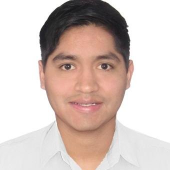 SlAyEr_100's profile picture. 