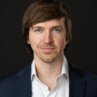 Philip R. Crehan (@philofdelphi) 's Twitter Profile