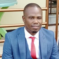 Paul Mulindwa (@paulmulindwa1) 's Twitter Profile