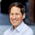 Dr. Tom Frieden Profile picture