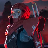 Pyapya (@egg_merchant) 's Twitter Profile