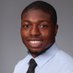 Joshua Keku (@keku_joshua) Twitter profile photo Joshua Keku (@keku_joshua) Twitter profile photo