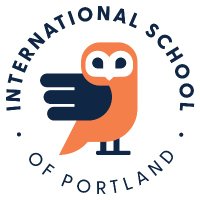 International School of Portland (@intlschool) 's Twitter Profile