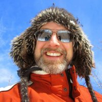 Steve Zipfel (@szipfel) 's Twitter Profile