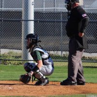 Jackson Mercer (@jackson12mercer) 's Twitter Profile