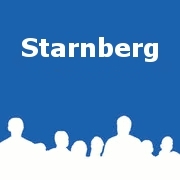 Lokale Nachrichten und Informationen aus Starnberg