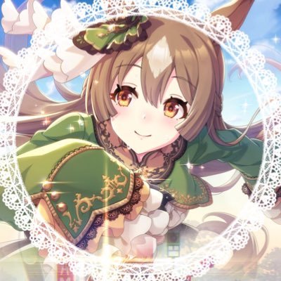 あまつかさんのプロフィール画像