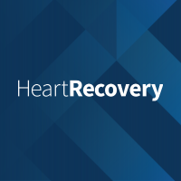 HeartRecovery(@HeartRecovery) 's Twitter Profile Photo