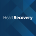 HeartRecovery (@HeartRecovery) Twitter profile photo
