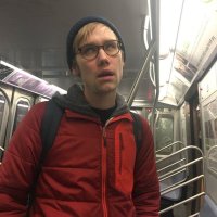 I feel like Jesus ate slice pizza at least once (@knigt) 's Twitter Profile