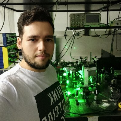 braianps01's profile picture. 