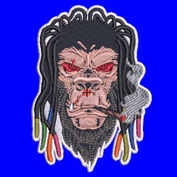 Hi
• Digitizing last 10 years
• LC & PUFF- £7 /BACK - £10
• ASAP turnaround
• All embroidery formats avaliable
• Contact : sabirali89762@gmail.com