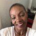 lynns (@lynns68gwada971) Twitter profile photo lynns (@lynns68gwada971) Twitter profile photo