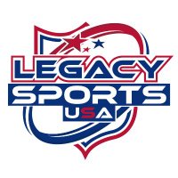 Legacy Sports USA (@legacysportsaz) 's Twitter Profile
