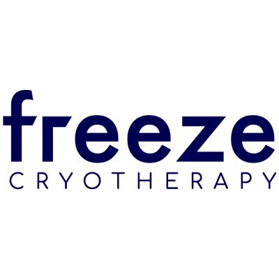 Freeze Cryotherapy located in the heart of Lakewood in Dallas, TX. Offering Cryotherapy, Infrared Sauna and Compression therapy.