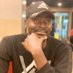Kataali (@kataali_firdaus) Twitter profile photo Kataali (@kataali_firdaus) Twitter profile photo