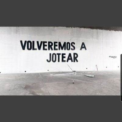 MegustanViejos's profile picture. Buscando hombres de 50 años para sexo...
No soy el de la foto...