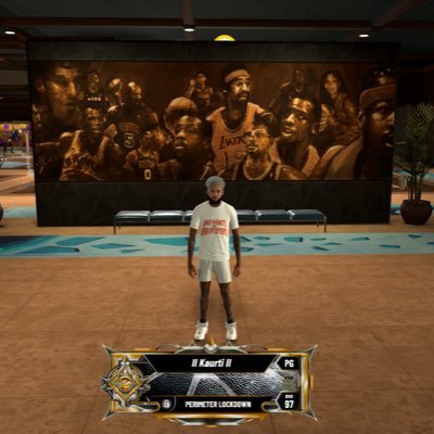 Xbox 💚 Legend 💴 18 🥶 underated 🐶