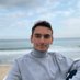 KC Alxandre 💙🏎 (@zouav__) Twitter profile photo KC Alxandre 💙🏎 (@zouav__) Twitter profile photo
