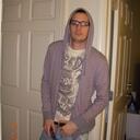 Eric Reeves - @KayleighsDad - Twitter