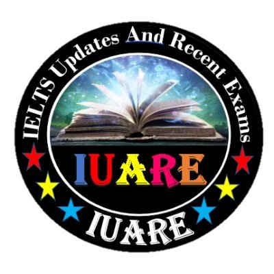 ielts_iuare Profile Picture