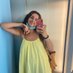natalia 🌸 (@nataliassrr) Twitter profile photo natalia 🌸 (@nataliassrr) Twitter profile photo