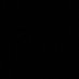 kdldkfldmdkdmdmdmfmcmcmcm (@kdlflflkdkdk) Twitter profile photo kdldkfldmdkdmdmdmfmcmcmcm (@kdlflflkdkdk) Twitter profile photo