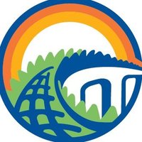 UF CALS Career Coach (@cals_career) 's Twitter Profile Photo