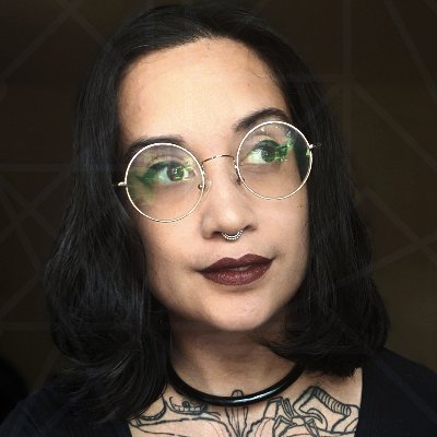 Regina Flathさんのプロフィール画像