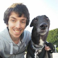 Philip Crump 🎲 🍎 (@philipcrumpbg) 's Twitter Profile