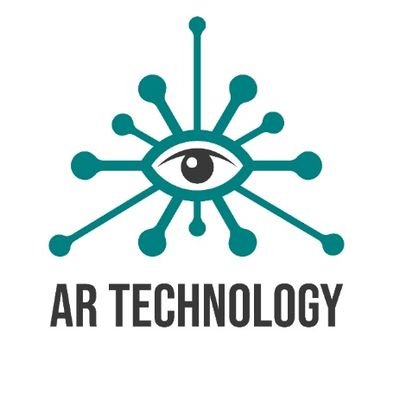 International Lora Alliance agency in Oman.

-Wireless IoT Technology.
-Apps Developer.
-Data Analytics System.
-Network gateway Lora.
-Network configuration.