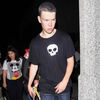 bolips69's profile picture. Work hard is silence and let the success make noise