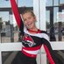 Paige Ingemunson (@paigeingemunson) Twitter profile photo Paige Ingemunson (@paigeingemunson) Twitter profile photo
