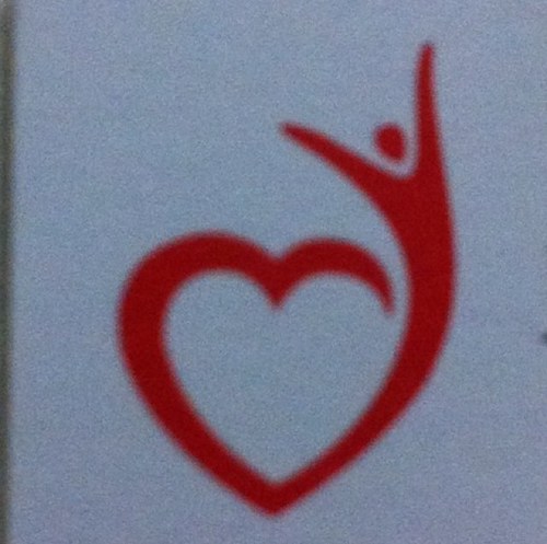 ChrisMissionAus's profile picture. Senior Relationship Manager with Mission Australia. Husband, father, fundraiser. sometimes all three at once.