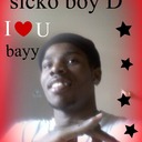 KIARRA BROWN - @MS_DEVONJAE - Twitter