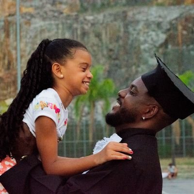 Wellington021Br's profile picture. carioca🌊🏖️, Vascaíno⚫⚪, enfermagem 👨🏿‍⚕️❤️