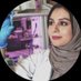 Noor M. Abdulkareem (@noor_0293) Twitter profile photo Noor M. Abdulkareem (@noor_0293) Twitter profile photo