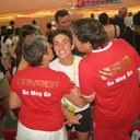 Megan wright - @Megontherun - Twitter