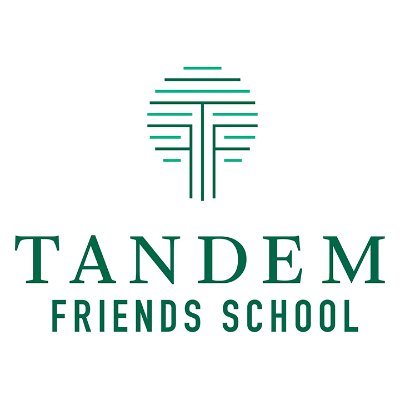 Rooted in Quaker values, Tandem Friends School prepares young people for higher education and fulfilling lives of integrity, creative expression and service.