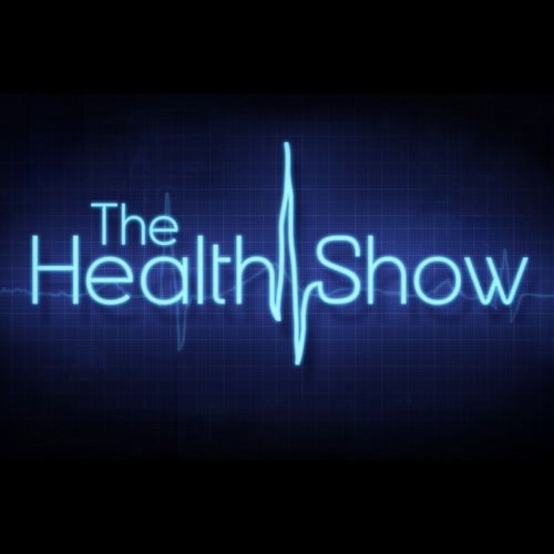 healthshow's profile picture. A weekly magazine series on BBC World News covering medical, scientific and technological advances in the field of global health
