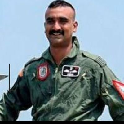 lpsatyajit's profile picture. 